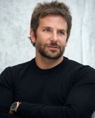 Source: Bradley Cooper’s Instagram